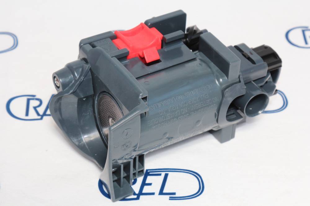 Infusore Caffè Macchina Automatica De Longhi