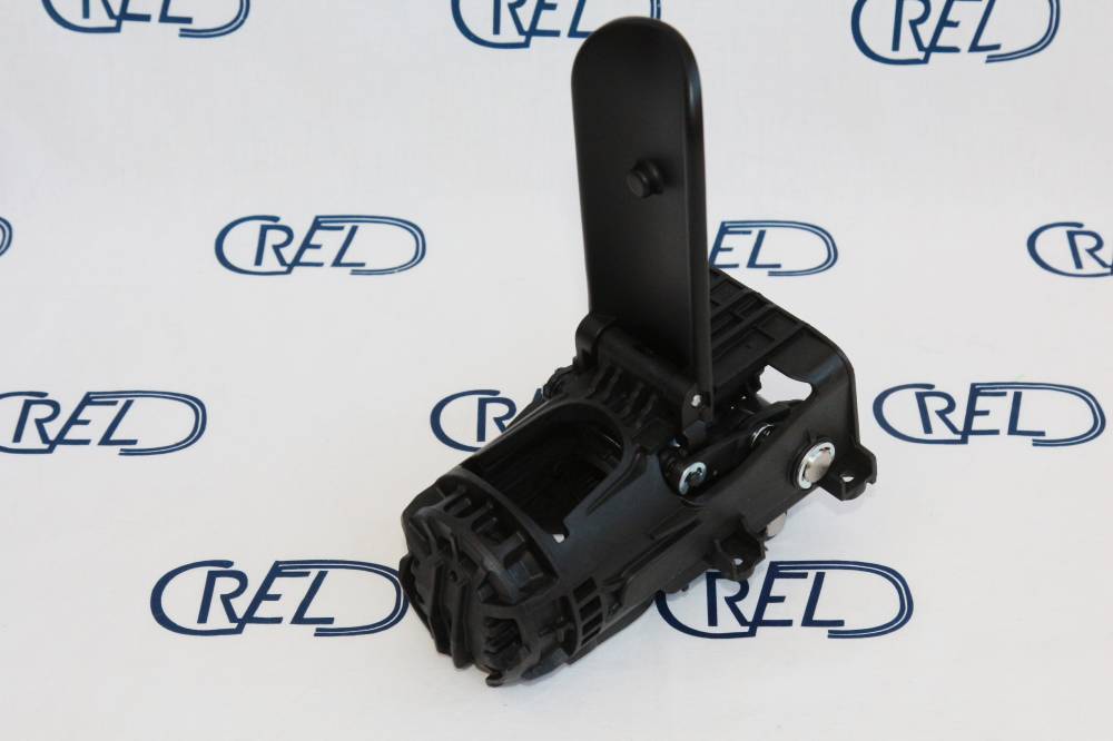 Infusore Macchina Da Caffè Krups Nespresso Citiz Xn70, Xn71