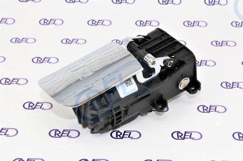 Camera Infusore Caffè De Longhi Nespresso Lattissima Touch