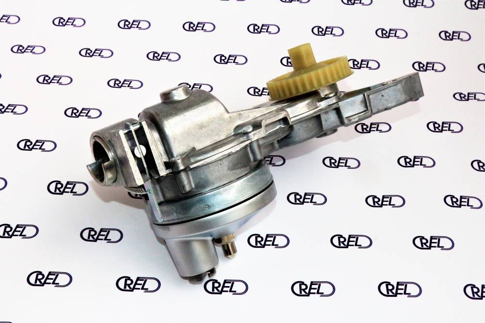 Assieme Scatola Ingranaggi Planetaria Kenwood Major