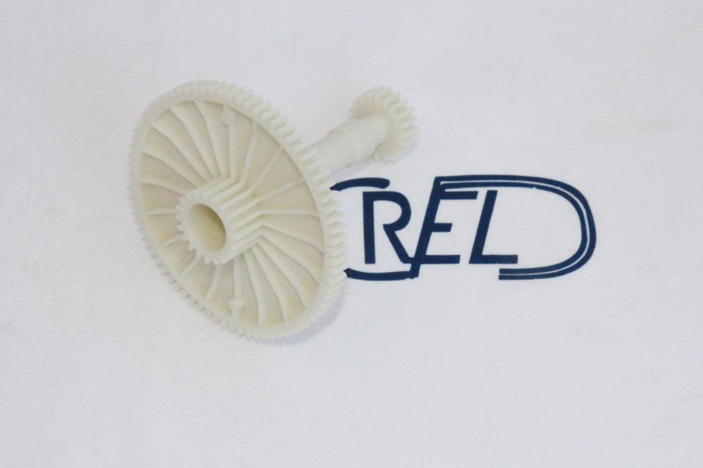 Ingranaggio Macchina Da Caffè De Longhi