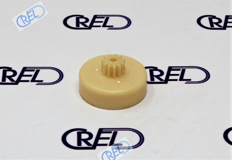 Ingranaggio Grattaformaggio Ariete Gratì 40 At1