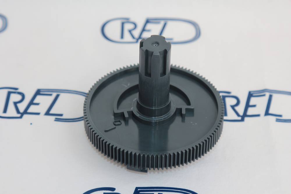 Ingranaggio Motoriduttore Saeco Vienna