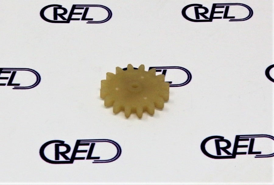 Ingranaggio Grattaformaggio Ariete Gratì 40 At2