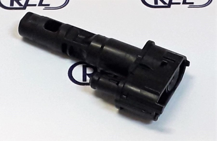 Innesto Caraffa Macchina Da Caffè Automatica De Longhi Magnifica Evo