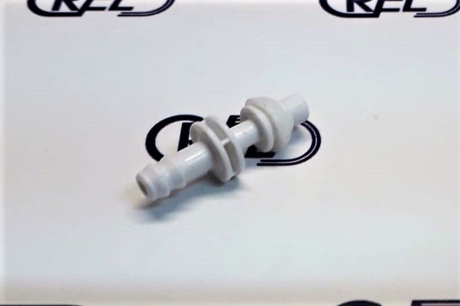 Innesto Per Serbatoio Su Base Philips Hi59 Steam Generation Iron