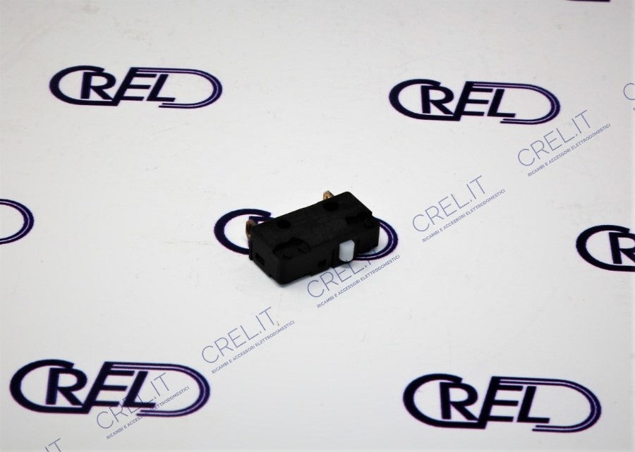 Interruttore Micro Phon Elchim Idea, Healthy Ionic 3900