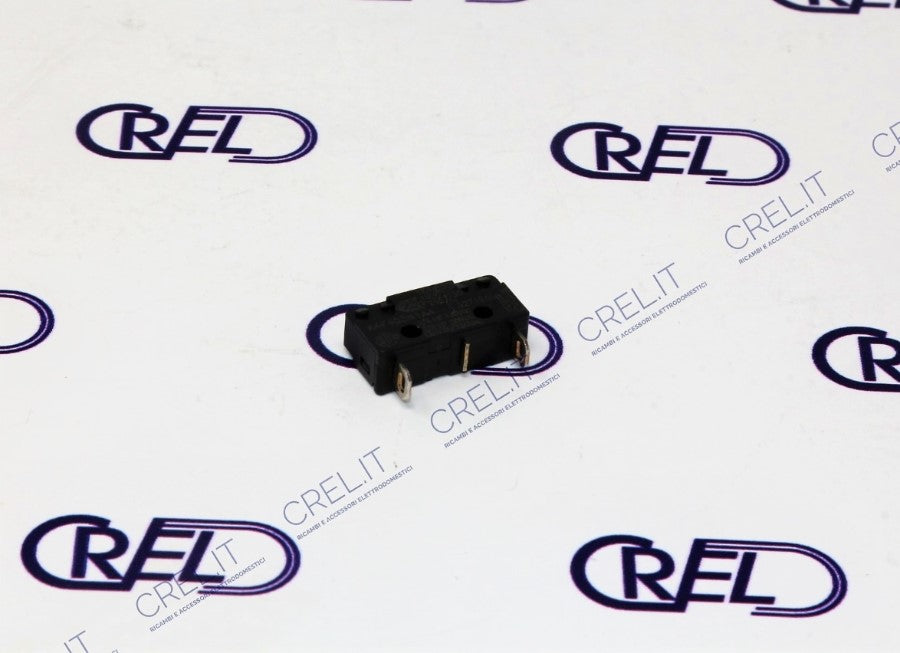 Interruttore Micro Phon Elchim Idea, Healthy Ionic 3900