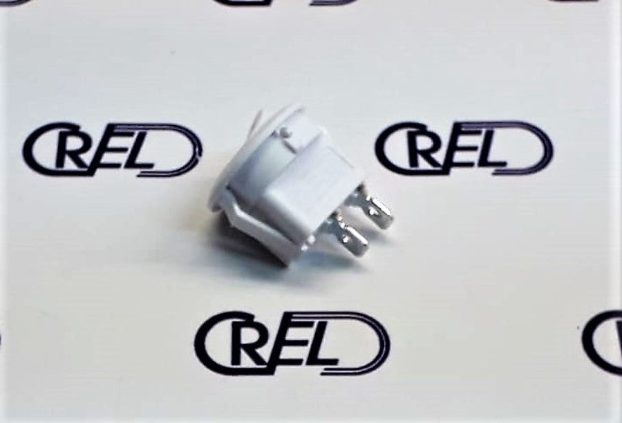 Interruttore Generale Ariete Popcorn Maker Party Time 295600