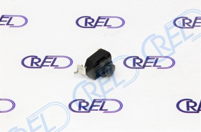 Interruttore Macchina Da Caffè Bialetti Tazzissima Cf37