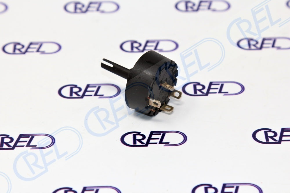 Interruttore Switch Robot Kenwood