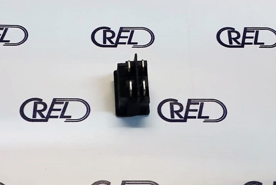 Interruttore Generale Macchina Da Caffè Didiesse Didi, Baby Frog