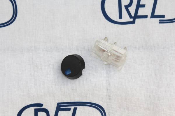 Kit Interruttore Macchina Da Caffè Ariete 1332