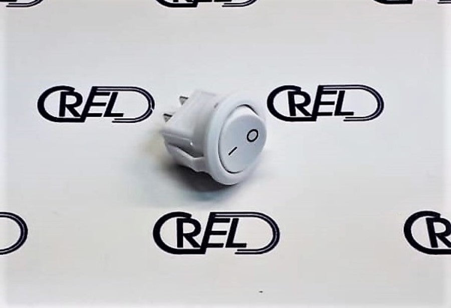 Interruttore Generale Ariete Popcorn Maker Party Time 295600