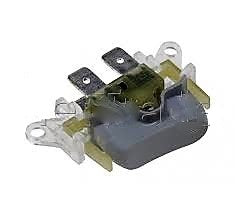 Interruttore Generale Ferro A Caldaia Philips Hi59 Steam Generation Iron