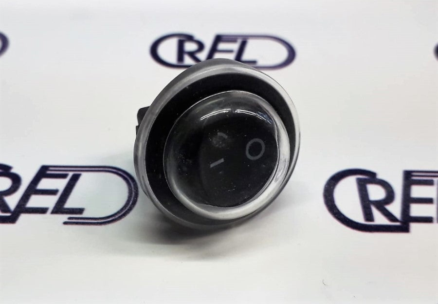 Interruttore Con Protezione Scopa A Vapore Black & Decker Fsmh Bhsm