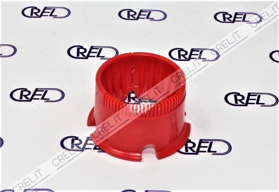 Accessorio Pulizia Ir Circolare Irobot Roomba Serie 600 700