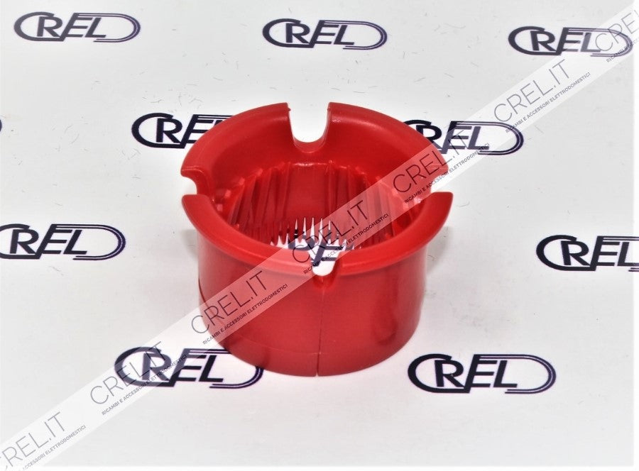 Accessorio Pulizia Ir Circolare Irobot Roomba Serie 600 700