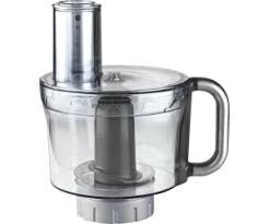 Accessorio Robot Da Cucina Impastatrice Kenwood Chef