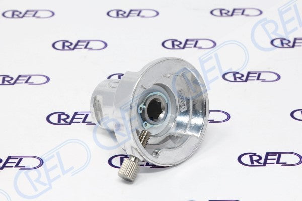 Adattatore Attacco Attrezzature Twist Ad Attacco Bar Kat001 Impastatrice Kenwood