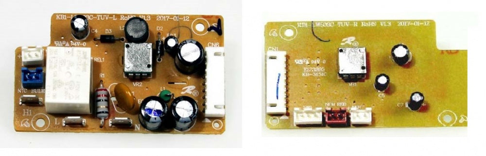 Schede Bistecchiera De Longhi Cgh9