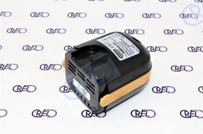 Batteria Grigio Giallo Scopa Cordless De Longhi Xlm 21 Le Spedizione Gratuita