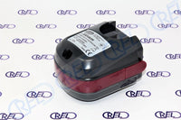 Thumbnail for Batteria Grigio Viola Scopa Cordless De Longhi Xlm 21 Le