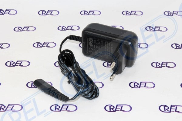 Trasformatore Scopa Cordless De Longhi Xlm