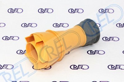 Filtro Anti Particolato Scopa Cordless De Longhi Xlm21le1.gyy