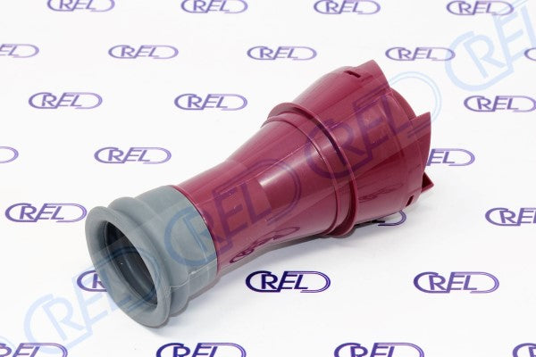 Filtro Anti Particolato Scopa Cordless De Longhi Xlm 21 Le