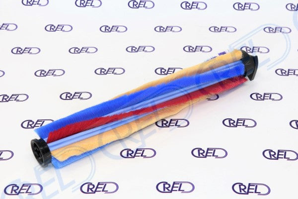 Spazzola Scopa Cordless De Longhi Xlm 21 Le