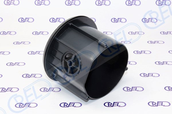 Supporto Scopa Cordless De Longhi Xlm 21 Le