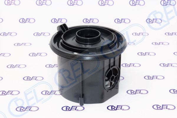 Supporto Scopa Cordless De Longhi Xlm 21 Le