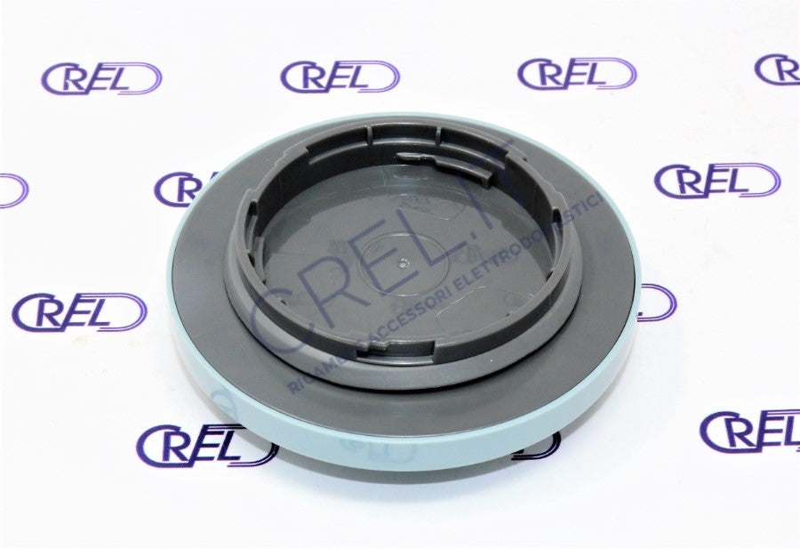 Coperchio Superiore Scopa Cordless De Longhi Colombina Evo