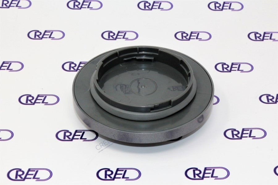 Coperchio Superiore Scopa De Longhi Colombina Xlm