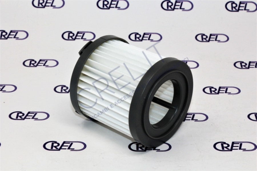 Filtro Hepa Scopa Cordless De Longhi Colombina Evo