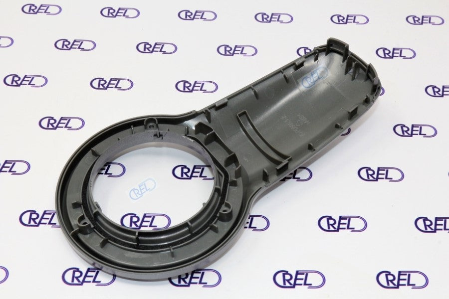 Scocca Superiore Scopa Dèlonghi Colombina Evo