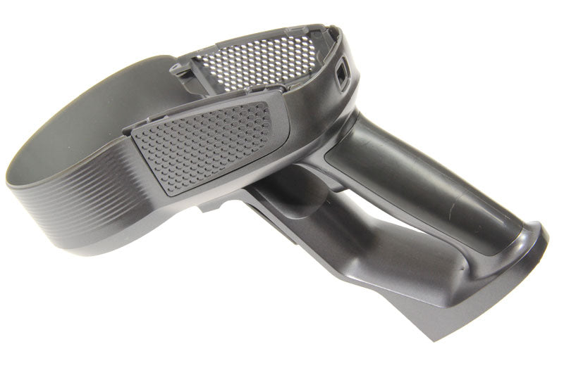 Corpo In Plastica Scopa Dèlonghi Colombina Evo