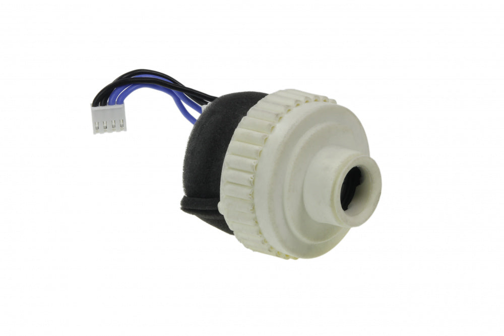 Motore 450w Scopa Cordless De Longhi Colombina Evo Xlm510 Spedizione Gratuita