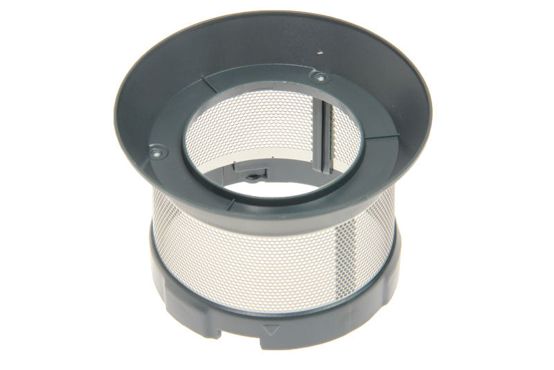 Copertura Filtro Ciclonico De Longhi Xlm403