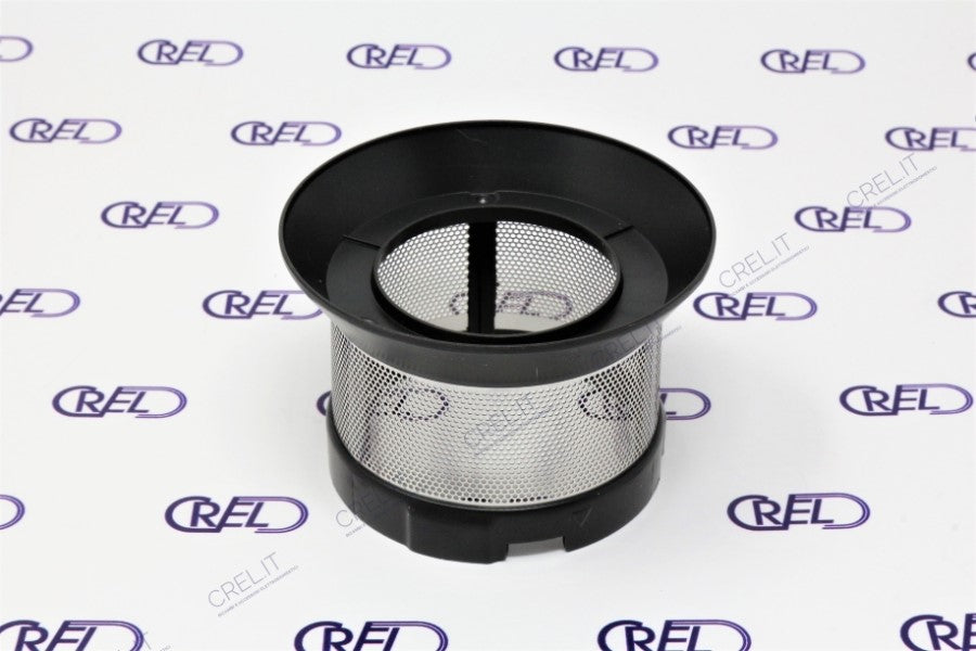 Copertura Filtro Scopa De Longhi Colombina Xlm