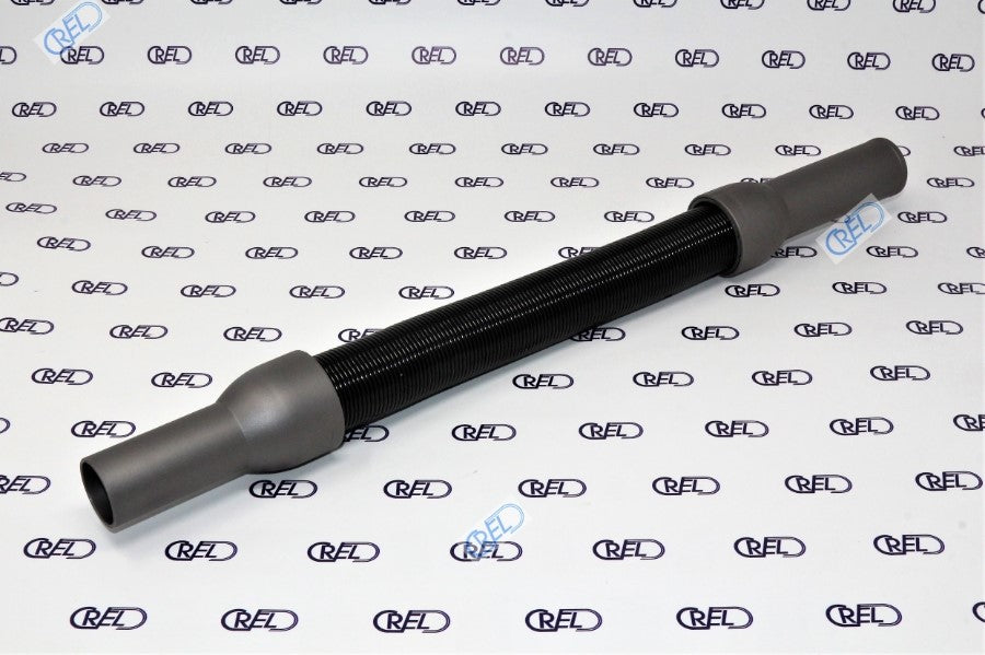 Tubo Flessibile Scopa Dèlonghi Colombina Evo