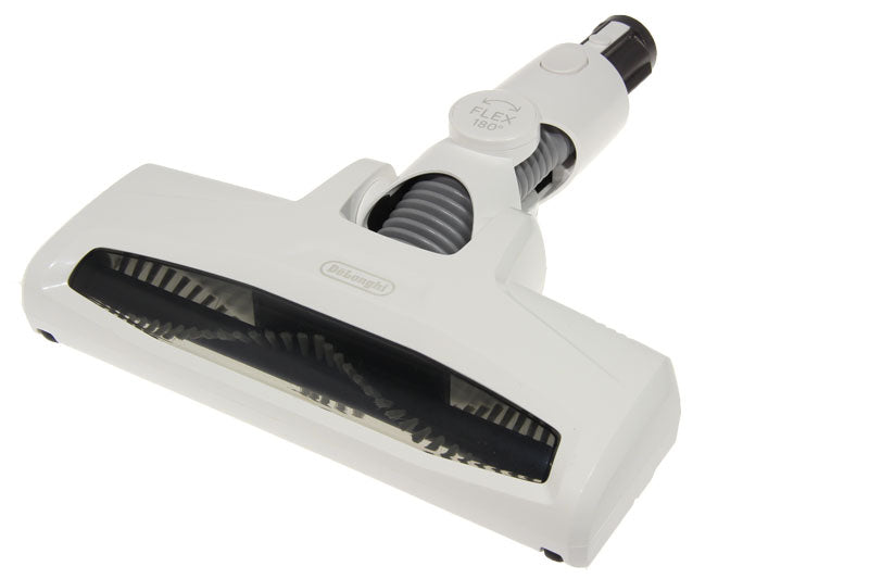 Spazzola Motorizzata Scopa De Longhi Xlm4