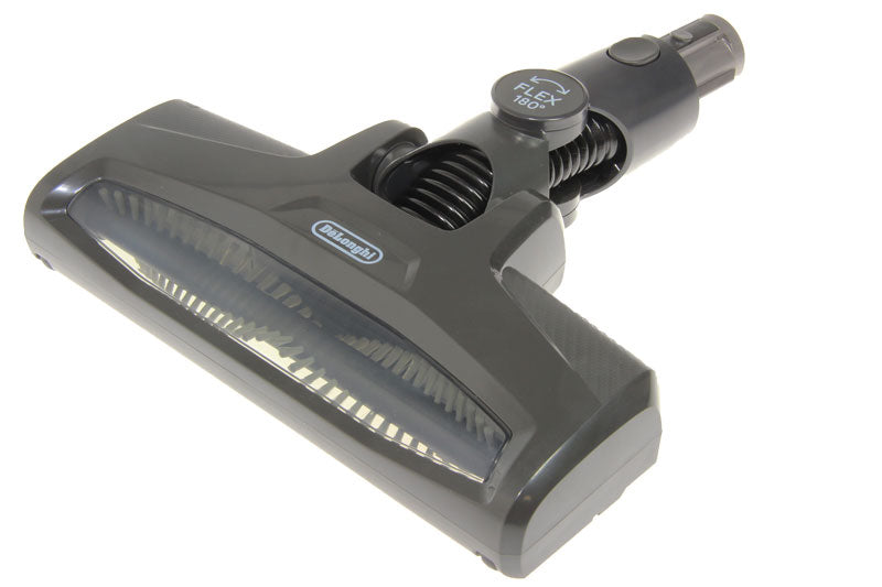 Spazzola Motorizzata Scopa De Longhi Colombina Xlm4