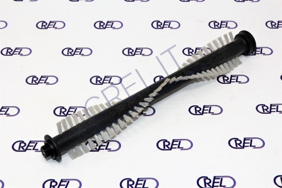 Rullo Spazzola Scopa Cordless De Longhi Colombina Pro