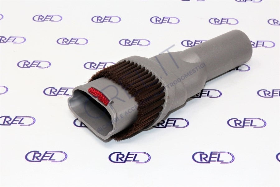 Accessorio Lancia Scopa Cordless De Longhi Colombina Pro