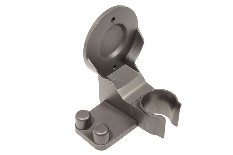 Supporto Muro Scopa De Longhi Colombina Evo