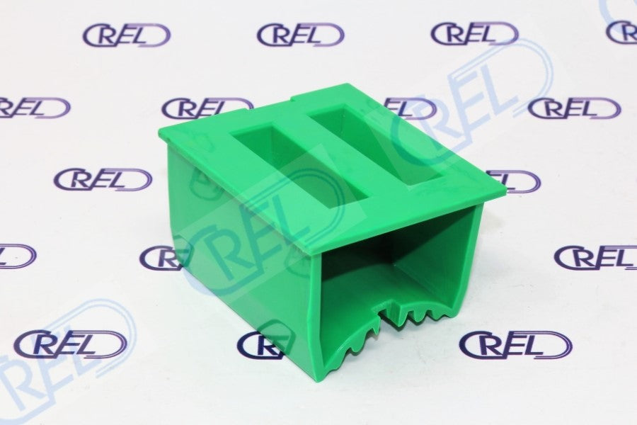 Kit Pressino Grattugia Imperia Solemio