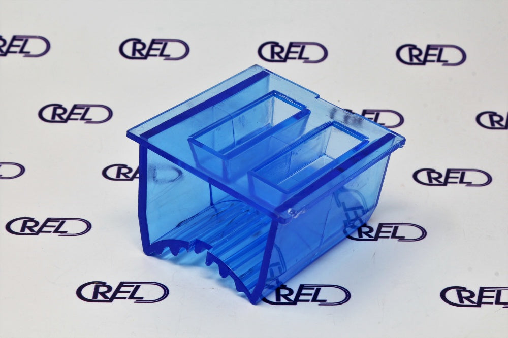 Kit Pressino Grattugia Imperia Solemio