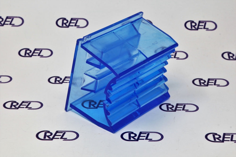 Kit Pressino Grattugia Imperia Solemio